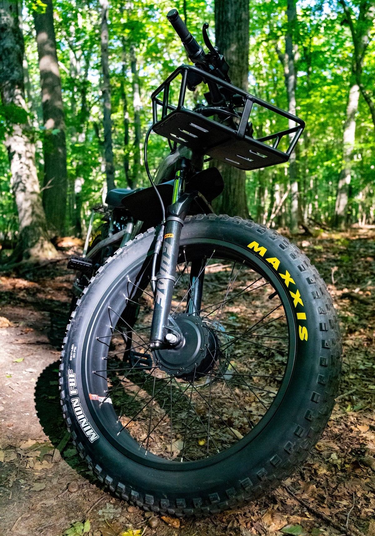 Lone Wolf® Custom Gear MTM K9